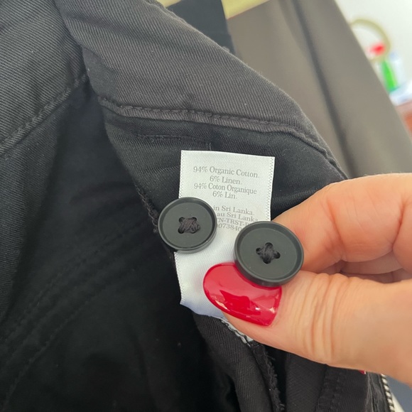 EVERLANE The Tourist Pant, NWT, 2, 6 - Picture 7 of 13